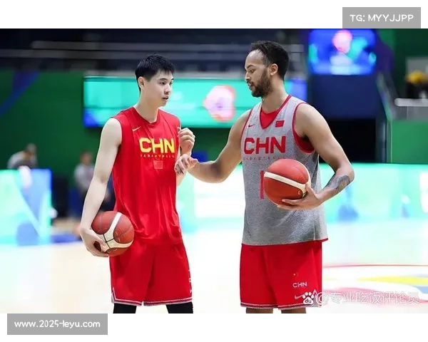 篮网主帅缺乏人情世故 NBA在中国的影响力正逐渐下滑