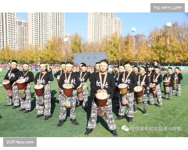 非洲足球文化与球迷庆祝方式分析及安全保障措施强化探讨