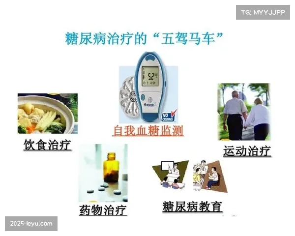 智能葡萄糖监测助力运动员赛事期间精准能量管理