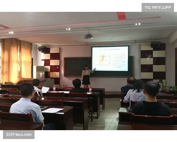 山东刘德文资格赛夺冠奠定信心 全运周期表现稳定 山东刘德文资格赛夺冠奠定信心 全运周期表现稳定