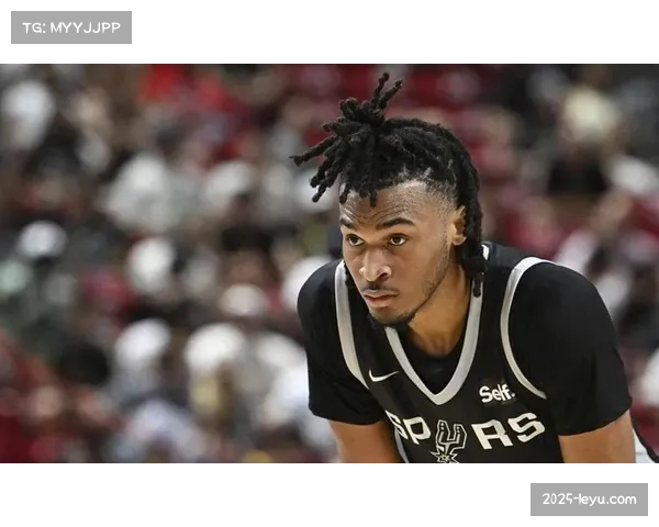 状元热门迪班察延续U19世界杯MVP表现领跑NCAA新秀榜 状元热门迪班察延续U19世界杯MVP表现领跑NCAA新秀榜