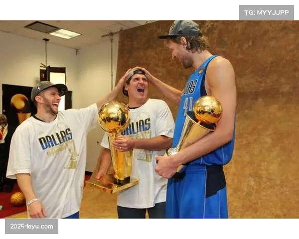 传统强队科林蒂安赛季投入与成绩不符 重建之路漫长 传统强队科林蒂安赛季投入与成绩不符 重建之路漫长