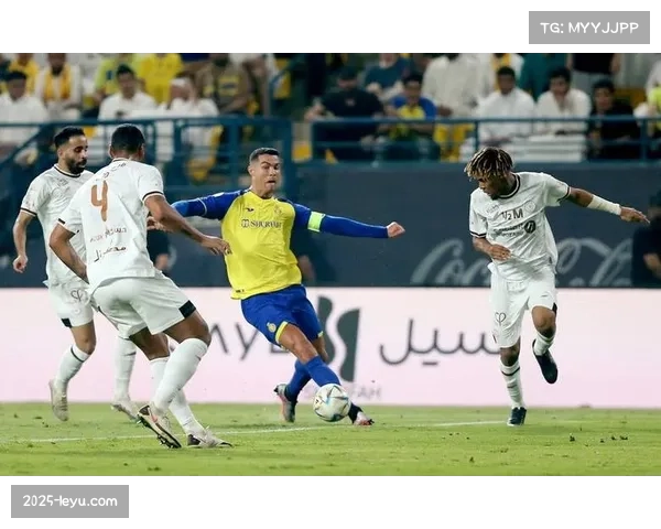 沙特联赛防守最佳球队利雅得胜利 场均仅失0.5球 沙特联赛防守最佳球队利雅得胜利 场均仅失0.5球