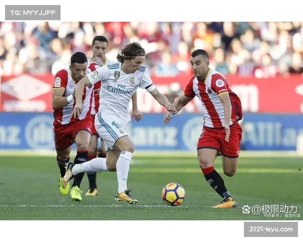 亚特兰大欧冠5战取10分 攻入6球失5球展现务实风格