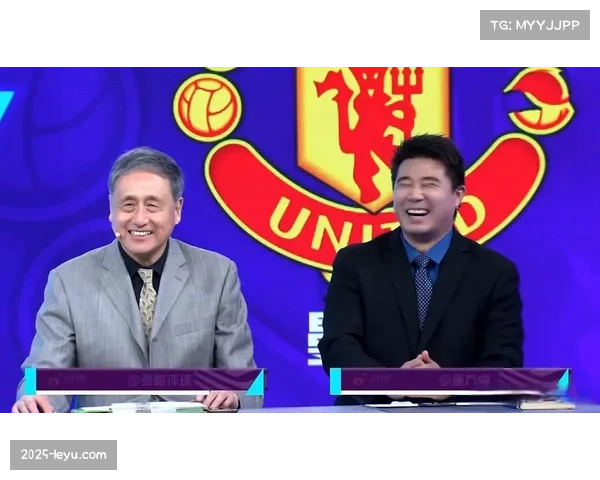 爱奇艺体育手握欧冠版权,与咪咕英超形成差异化竞争 爱奇艺体育手握欧冠版权,与咪咕英超形成差异化竞争