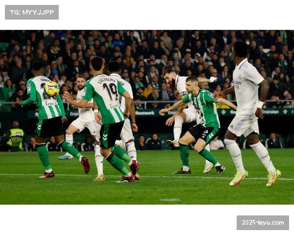 贝蒂斯不依赖控球权 客场战绩稳定凸显战术纪律性 贝蒂斯不依赖控球权 客场战绩稳定凸显战术纪律性