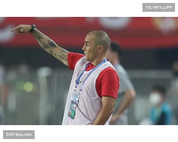 哈德森0.2秒应获罚球 裁判直接结束比赛引争议