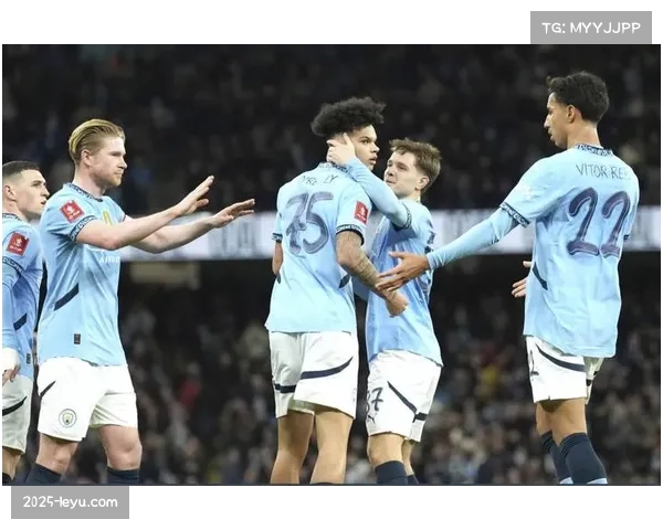 低级别球队在足总杯赛场展现斗志 虽败犹荣值得尊重