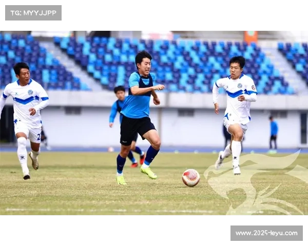 武汉三镇图多列与本土球员配合生疏，锋线缺乏支点致进攻终结效率低下