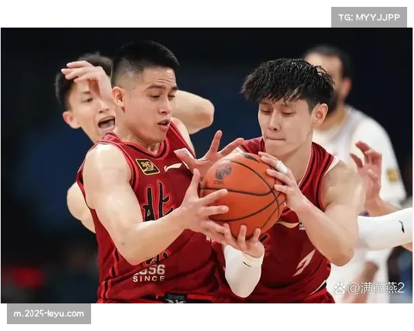 争冠三档格局逐渐成型 负分球队成赛季最大变量因素